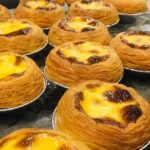 Taste of Chicago's Chinatown Food Tours - FAQs about Taste of Chicago’s Chinatown Food Tours