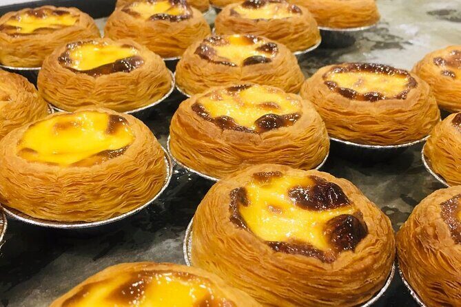 Taste of Chicago's Chinatown Food Tours - FAQs about Taste of Chicago’s Chinatown Food Tours