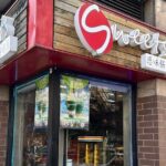 Taste of Chinatown & Little Italy NYC Food Tour - Who is This Tour Best For?