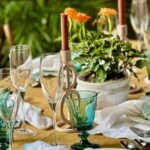 Taste of Europe in Mexico: History and Flavors of Artisan Cheese - Analyzing the Value