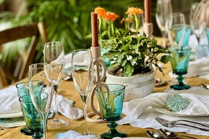 Taste of Europe in Mexico: History and Flavors of Artisan Cheese - Analyzing the Value