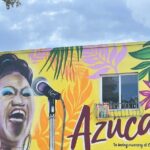 Taste of Little Havana Food Tour in Miami with Cuban Street Food - An Honest Look at the Tour Experience