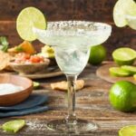 Taste of Mexico City Session: Discover 34 Unique Flavors - The Food and Drink Sampling