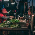 Taste of NYC: Manhattan Chinatown & Little Italy Food Tour - Practical Details and What to Expect