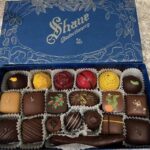 Taste of Philadelphia Mobile Car Tour - Final Recommendations