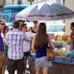 Taste of Pitillal Food Tour by Vallarta Food Tours - Is This Tour Worth It?