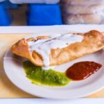 Taste of Puebla - Who Should Consider This Tour?