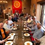 Taste of Santa Fe Wine and Dine Lunch - What Makes This Tour Special?