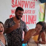 Taste of St. Augustine Tour - Is it Worth the Price?