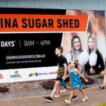 Taste of the Tropics Tour - Key Points