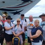Taste of the Tropics Tour in Efate Vanuatu - Practical Details and Considerations