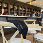 Taste of the Valley Private Wine Tour - Transportation and Timing