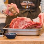 Taste the Smokies Appalachian Inspired Cooking Classes - Who Will Love This Class?