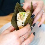 Tastes of Chinatown Adelaide food tour - The Experience in Practice