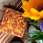 Tastes of Georgetown Food & History Walking Tour - In-Depth Look at the Tour Experience