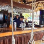 Tastes of Mexico Traditional Food Culture and Beach in Cozumel - Who Should Consider This Tour?