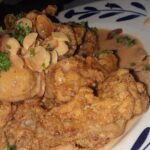 Tastes of the Bend in New Orleans, Big Easy - Frequently Asked Questions