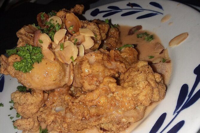 Tastes of the Bend in New Orleans, Big Easy - Frequently Asked Questions