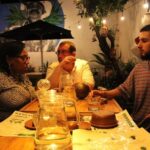 Tasting of Organic Mezcales - Final Thoughts: Is It the Right Choice?