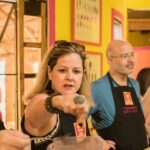 Tasty Mexican Cooking Class with Feast in Riviera Maya - Final Thoughts: Is It Worth It?