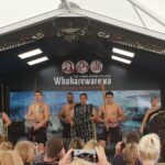 Tauranga Cruise Tour Rotorua Redwood and Maori Village Experience - A Deep Dive into the Tour Experience