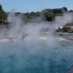 Tauranga Shore Excursion: Rotorua Highlights - Frequently Asked Questions