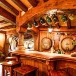 Tauranga to Magical Hobbiton Movie Set - Private Shore Excursion - What to Expect from the Itinerary