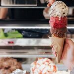 tautahi: Christchurch Small-Group Inner City Food Walking Tour - Price and Value: Is It Worth It?