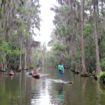 Tavares Poppy's Sweet Paddle Adventure with Ice Cream - The Sum Up