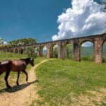 Taxco: 16th Century Mining Beneficiation Estate Tour - The Real Experience: More Than Just a Visit