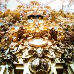 Taxco, Cacahuamilpa Caves and Cuernavaca Full-Day Tour - Practical Considerations and Tips