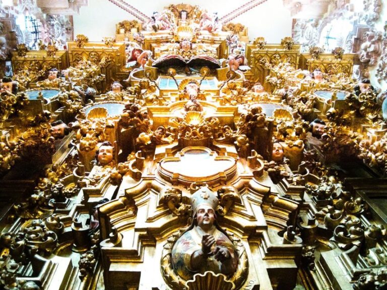 Taxco, Cacahuamilpa Caves and Cuernavaca Full-Day Tour - Practical Considerations and Tips