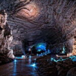 Taxco: Discover the Cacahuamilpa Grottoes - The Journey to the Cacahuamilpa Grottoes