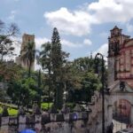 Taxco Tour: Eternal Spring City and Charming Taxco Town - FAQ