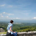 Taxco tour from Mexico City: & Xochicalco Pyramids - The Reality of the Tour: A Deep Dive