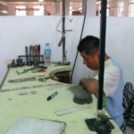 Taxco: Visit a Taxqueña Silversmith's Workshop - The Value and Price Point