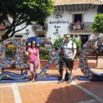 Taxco & Xochicalco Tour from Mexico City - Is it Worth the Price?