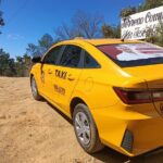 Taxi Transfer from Downtown Oaxaca to the Airport - FAQs