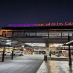 Taxis Private Shuttle - Round Trip Los Cabos - The Pros and Cons