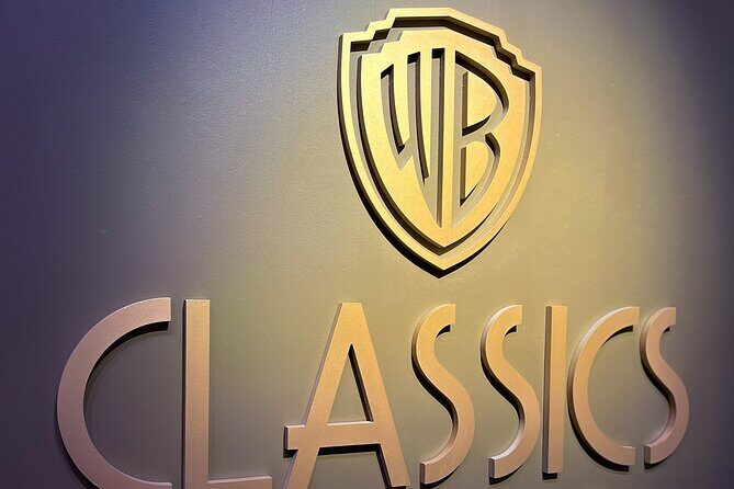 TCM Classic Films Tour - Who Will Love This Tour?