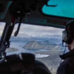 Te Anau: Fiordland Helicopter Flight with Alpine Landing - FAQ