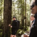Te Anau: Kepler Track Helicopter Hike with Boat Ride - The Details That Matter