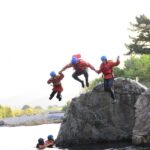 Te Awa Kairangi Grade 2 Scenic Duckie Tour - What to Expect During the Tour