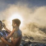 Te Puia & Hells Gate incl. Mud Spa Experience Private Tour - An In-Depth Look at the Itinerary