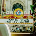 Tea Around Town: Chicago Tea Experience & City Sights - What’s the Experience Like?