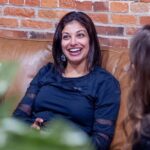 Tea Blending - Who Should Consider This Tour?