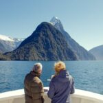TeAnau to Queenstown via Milford Sound Tour with Cruise and Lunch - Exploring Fiordland’s Scenic Stops
