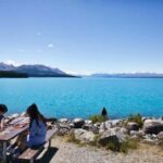 Tekapo Shuttle: Mt Cook Day Tour via Pukaki & Tasman Lake - Who Will Love This Tour?