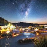 Tekapo Star Gazing Tour - Soak in the Stars - The Group and Practical Details