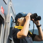 Telegraph Cove: Whale Watching Adventure with Free Photos - Who Is This Tour Best For?